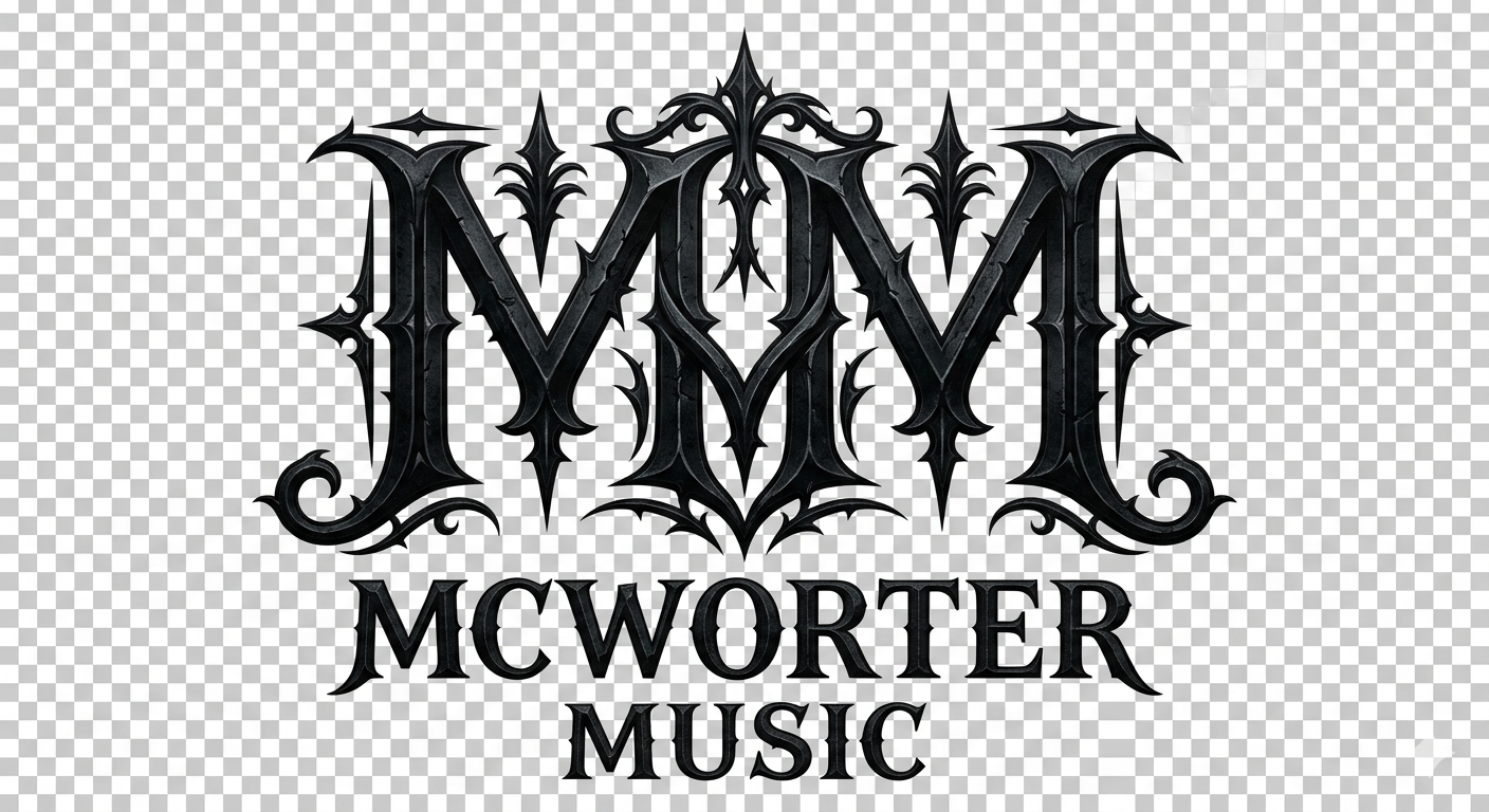 McWorter Music Group